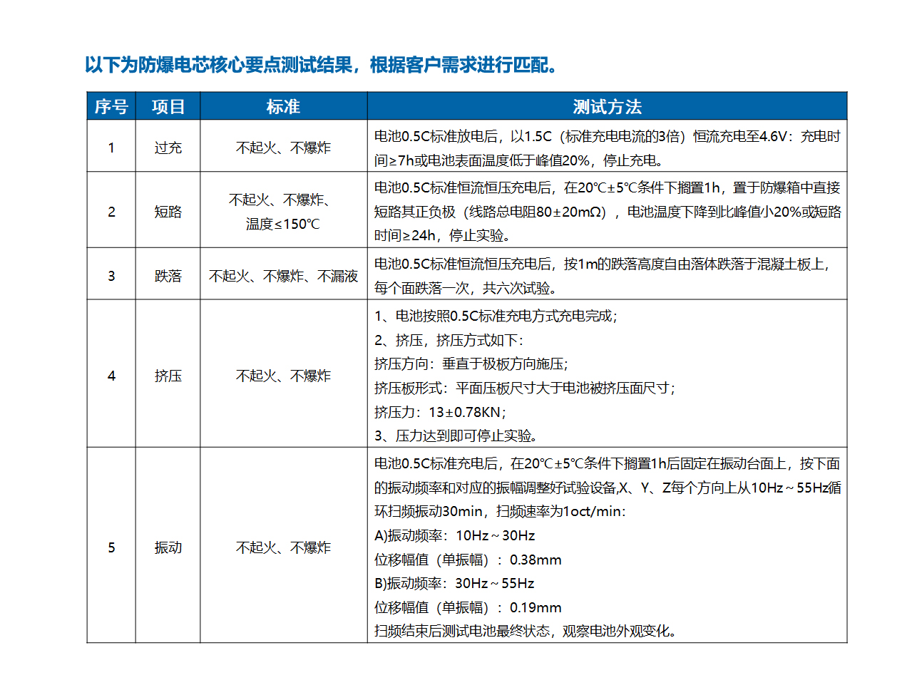 微信圖片_20230620231433.jpg